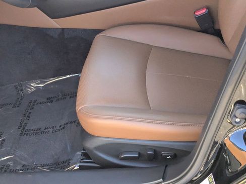 Used 2023 INFINITI Q50 Sensory RWD image 29