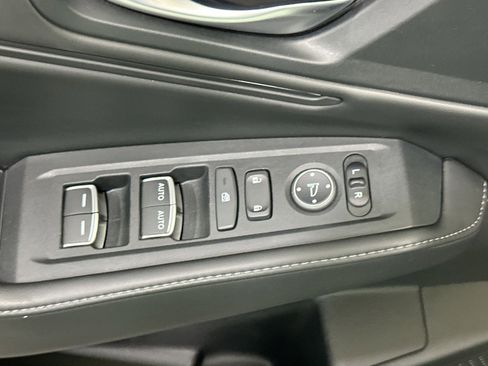 Used 2024 Honda Accord Sport image 16