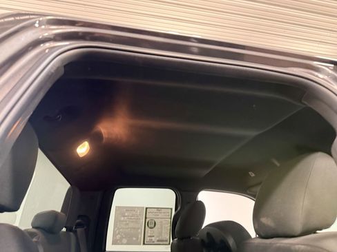 Used 2021 RAM 1500 Classic Warlock w/ Electronics Group image 71