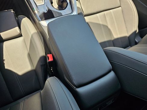 New 2025 Audi Q5 Premium Plus image 22