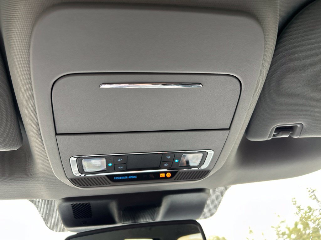 Used 2026 Ford F250 Lariat AWD/4WD image 34