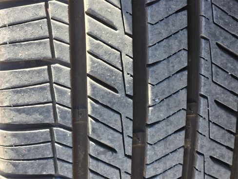 Used 2024 Kia Sportage LX image 11