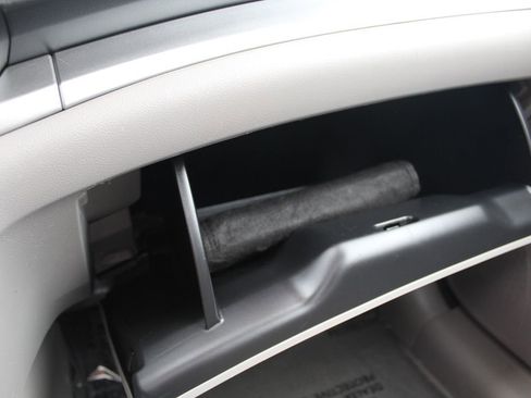 Used 2014 Honda CR-V EX image 26