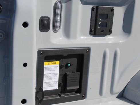 New 2026 Ford F150 Tremor w/ Equipment Group 402B image 22