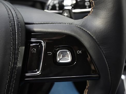 New 2026 Lincoln Aviator AWD image 34