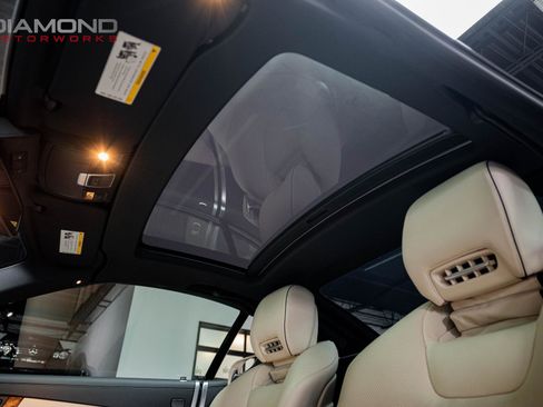 Used 2013 Mercedes-Benz SL 550 image 70