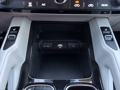 Used 2021 Kia Telluride S image 17