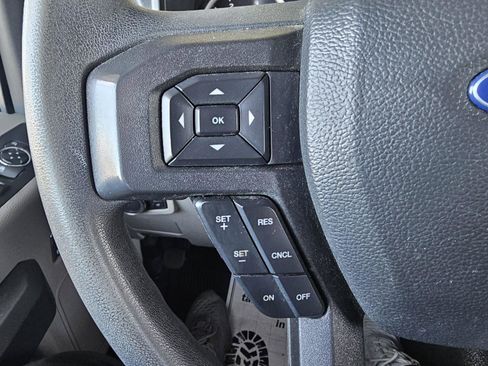 Used 2022 Ford F250 XL w/ Power Equipment Group image 52