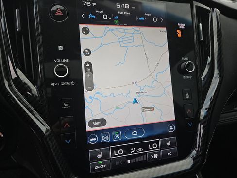 Used 2021 Subaru Outback Limited w/ Popular Package #2 image 24