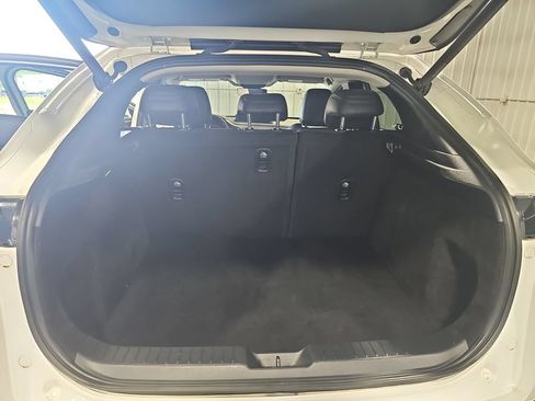 Used 2023 MAZDA CX-30 AWD 2.5 S w/ Premium Package image 12