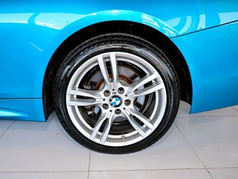 Used 2018 BMW 430i xDrive Coupe image 42