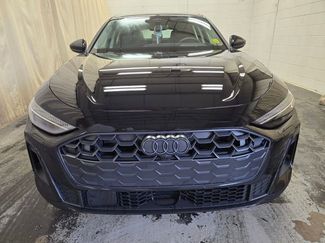 New 2026 Audi A5 2.0T Premium Plus Sedan video 2