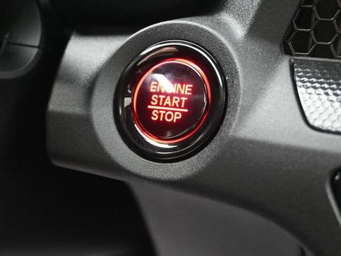 New 2026 Honda CR-V EX image 28