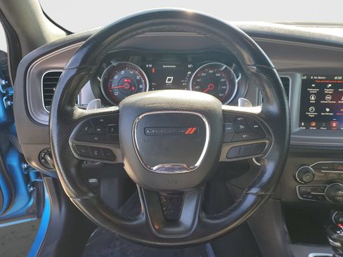 Used 2023 Dodge Charger R/T RWD image 27