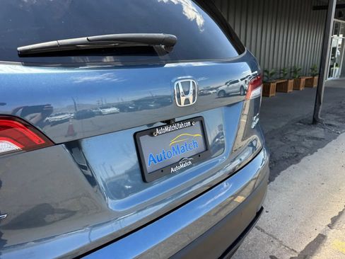 Used 2021 Honda Pilot Special Edition image 37