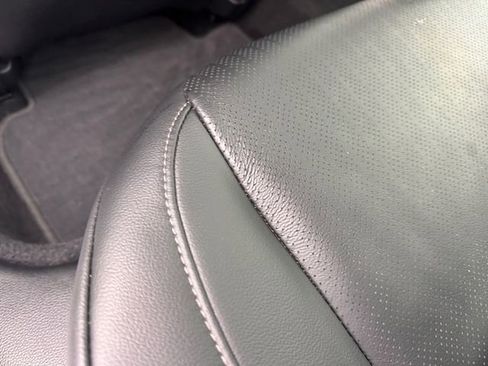 Used 2024 Honda Civic Touring image 15