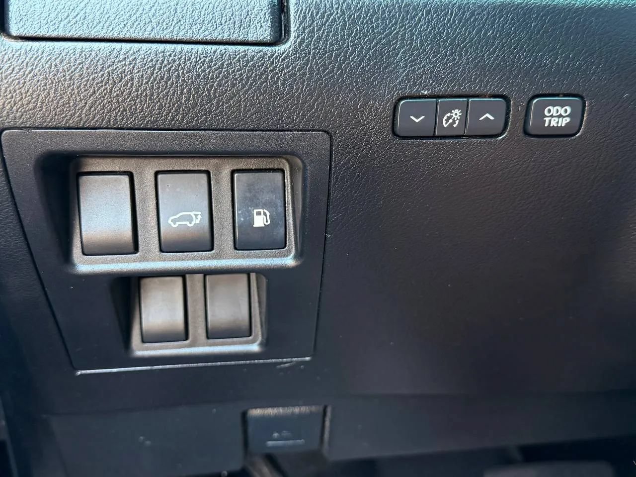 Used 2012 Lexus RX 350 FWD w/ Premium Pkg image 50