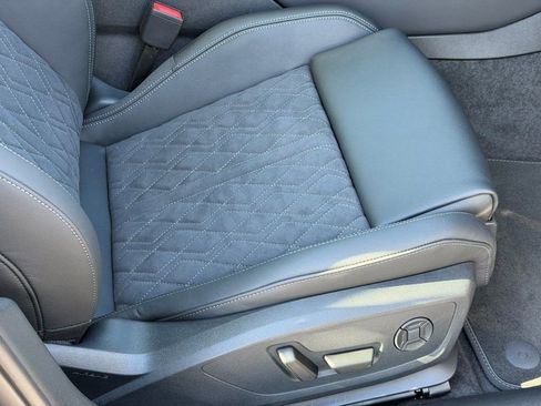 New 2025 Audi S5 Premium Plus image 12