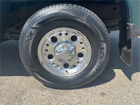 Used 1998 Ford Ranger 2WD SuperCab image 8