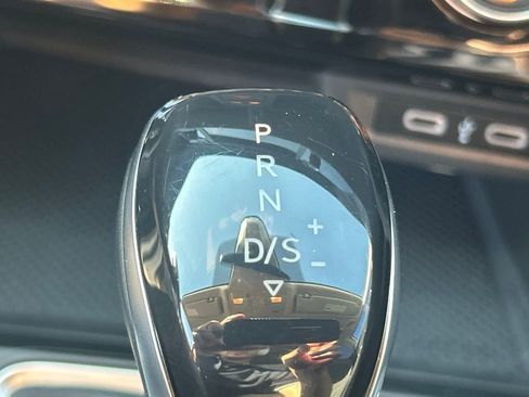 Used 2023 Volkswagen Jetta SE image 42