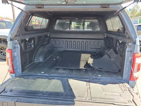 Used 2023 Ford F150 Raptor image 26