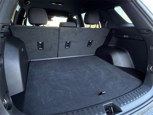 Used 2025 Chevrolet Equinox LT image 25