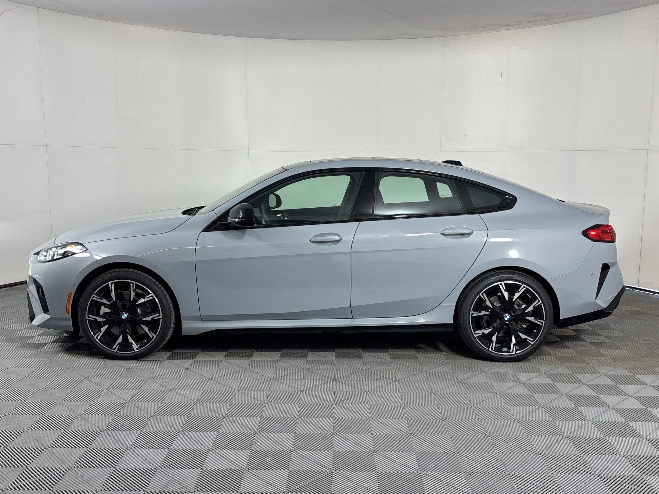 Used 2026 BMW 228i w/ Premium Package FWD image 2