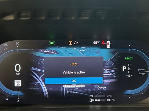 Certified 2023 Volvo XC90 T8 Ultimate image 15