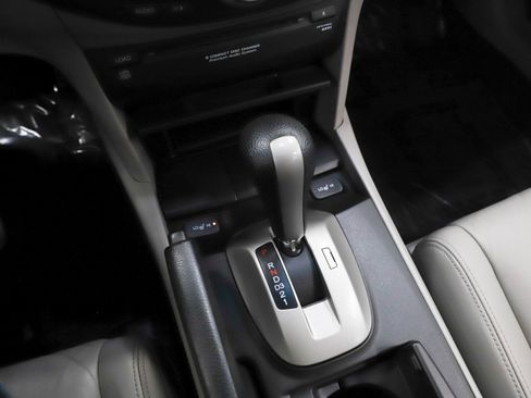 Used 2010 Honda Accord EX-L image 22