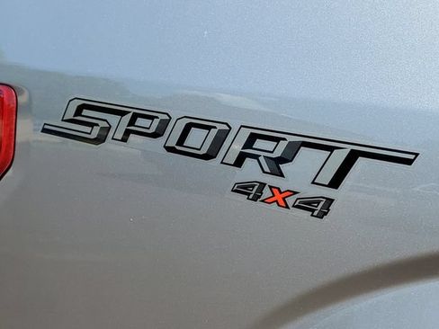 Used 2020 Ford F150 XLT w/ Equipment Group 302A Luxury AWD/4WD image 7