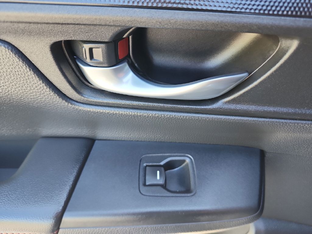 Used 2023 Honda CR-V Sport image 24