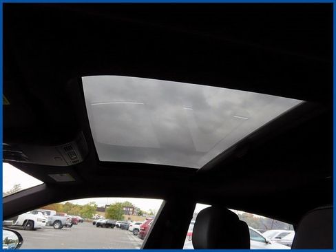 Used 2021 Volkswagen Arteon SEL Premium image 14