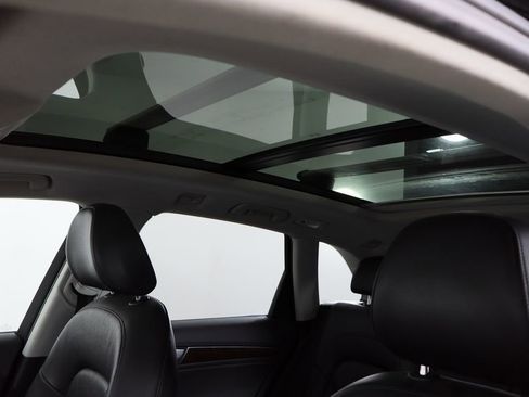 Used 2015 Audi Q5 2.0T Premium image 24