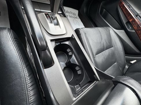 Used 2010 Honda Crosstour EX-L image 45