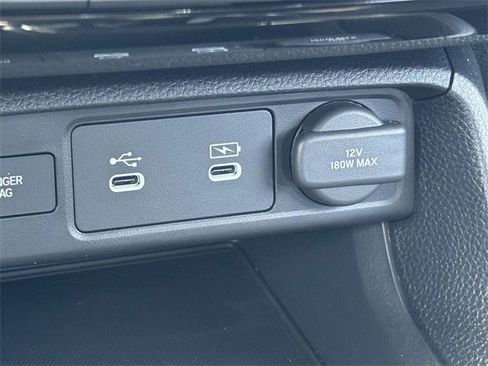 New 2026 Honda Civic LX image 25