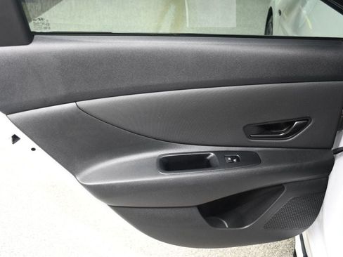Used 2023 Hyundai Elantra N Line FWD image 25