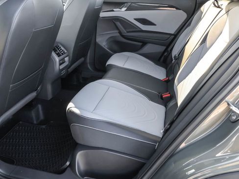 New 2026 Volkswagen Tiguan SE R-Line image 34