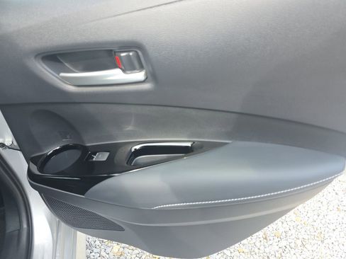 Certified 2023 Toyota Corolla SE image 17