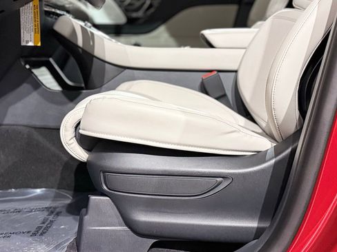 New 2026 Lincoln Aviator Reserve AWD/4WD image 46