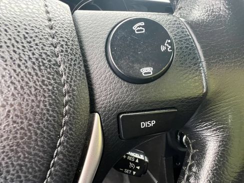 Used 2015 Toyota Corolla S w/ Protection Package FWD image 19