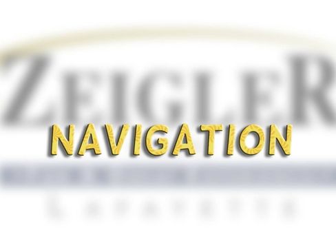 Certified 2023 Subaru Outback Onyx Edition XT AWD/4WD image 31