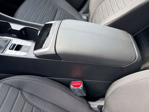 New 2026 Hyundai Santa Cruz SE image 24