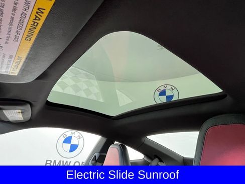 Used 2025 Porsche 911 Carrera image 30