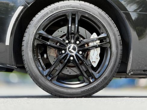 Used 2016 Chevrolet Corvette Stingray Coupe RWD image 20