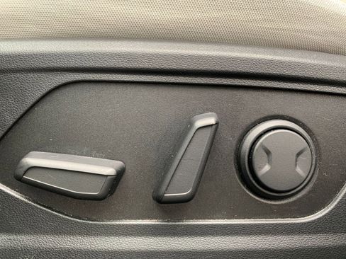 Used 2025 Hyundai Tucson SEL image 22