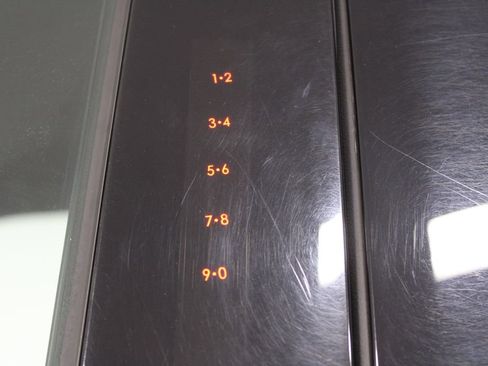 Used 2023 Ford Explorer Limited image 36