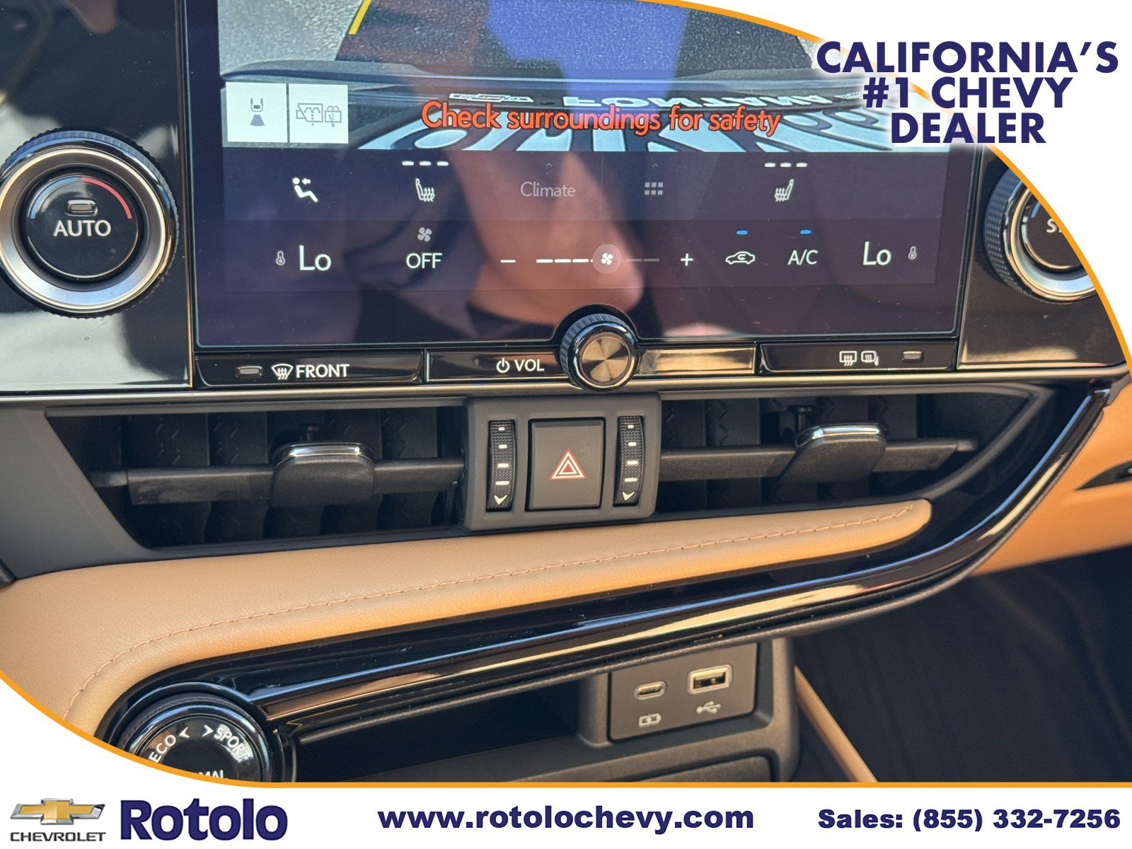 Used 2026 Lexus NX 350 AWD image 20