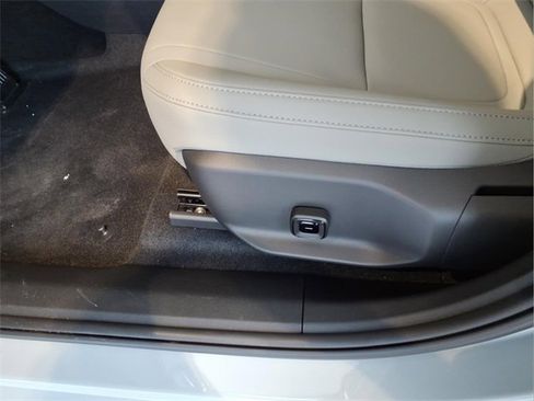 New 2026 Volvo EX30 Cross Country Ultra image 12