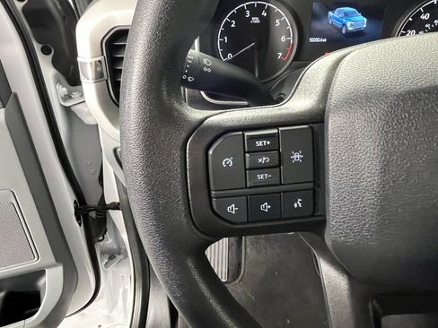 Used 2023 Ford F150 XLT w/ Trailer Tow Package image 19