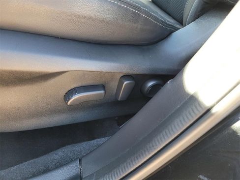 Used 2024 Subaru Forester Limited image 23